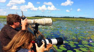 Explore the best photography tours in Uganda with us from memorable Uganda wildlife photo trips, mountain gorilla photography, landscape, more